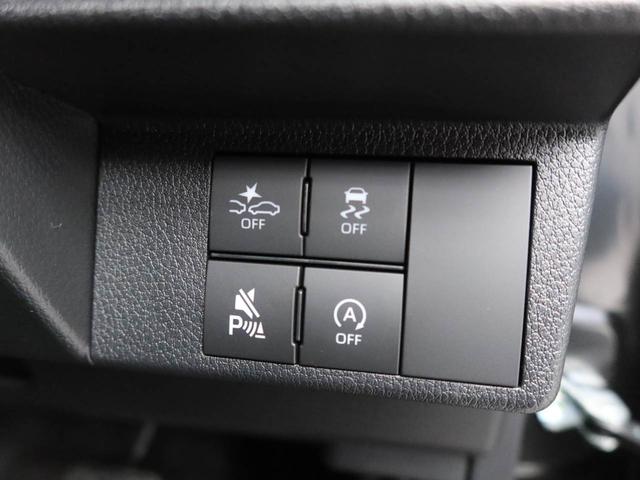 ムーヴキャンバスセオリーＧ　両側電動スライドドア　バックカメラ両側電動スライドドア　バックカメラ（愛知県）の中古車