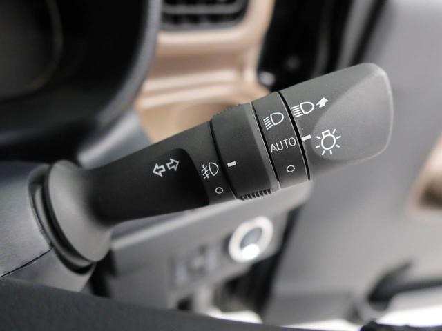 ムーヴキャンバスセオリーＧ　両側電動スライドドア　バックカメラ両側電動スライドドア　バックカメラ（愛知県）の中古車