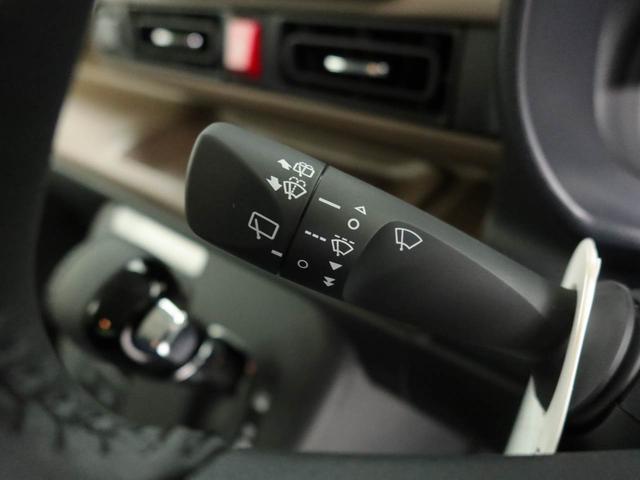 ムーヴキャンバスセオリーＧ　両側電動スライドドア　バックカメラ両側電動スライドドア　バックカメラ（愛知県）の中古車