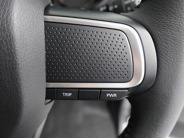 ムーヴキャンバスセオリーＧ　両側電動スライドドア　バックカメラ両側電動スライドドア　バックカメラ（愛知県）の中古車