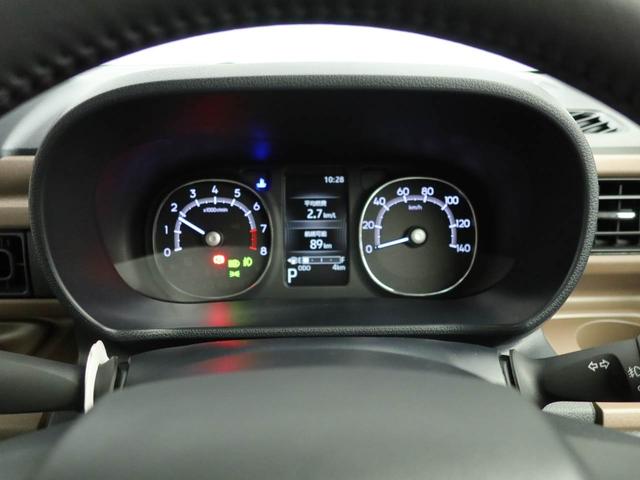 ムーヴキャンバスセオリーＧ　両側電動スライドドア　バックカメラ両側電動スライドドア　バックカメラ（愛知県）の中古車