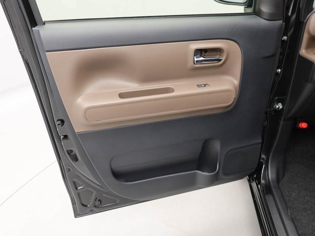 ムーヴキャンバスセオリーＧ　両側電動スライドドア　バックカメラ両側電動スライドドア　バックカメラ（愛知県）の中古車