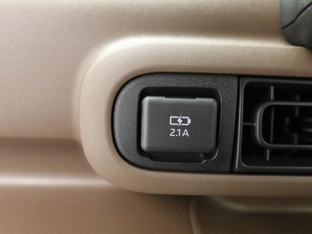 ムーヴキャンバスセオリーＧ　両側電動スライドドア　バックカメラ両側電動スライドドア　バックカメラ（愛知県）の中古車