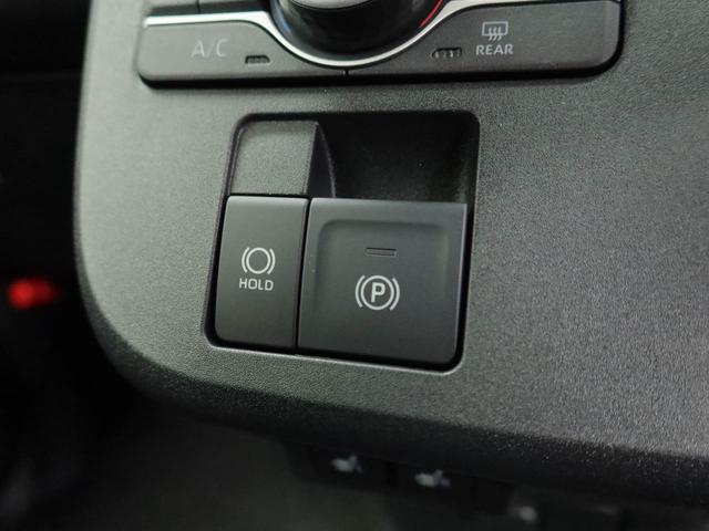 ムーヴキャンバスセオリーＧ　両側電動スライドドア　バックカメラ両側電動スライドドア　バックカメラ（愛知県）の中古車