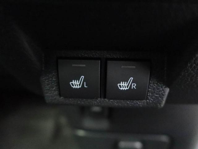 ムーヴキャンバスセオリーＧ　両側電動スライドドア　バックカメラ両側電動スライドドア　バックカメラ（愛知県）の中古車