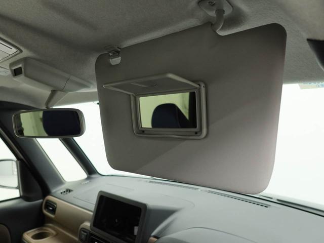 ムーヴキャンバスセオリーＧ　両側電動スライドドア　バックカメラ両側電動スライドドア　バックカメラ（愛知県）の中古車