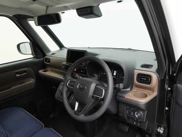 ムーヴキャンバスセオリーＧ　両側電動スライドドア　バックカメラ両側電動スライドドア　バックカメラ（愛知県）の中古車