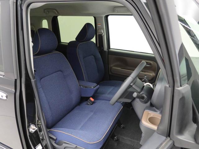 ムーヴキャンバスセオリーＧ　両側電動スライドドア　バックカメラ両側電動スライドドア　バックカメラ（愛知県）の中古車