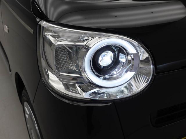 ムーヴキャンバスセオリーＧ　両側電動スライドドア　バックカメラ両側電動スライドドア　バックカメラ（愛知県）の中古車