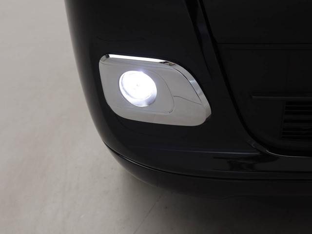 ムーヴキャンバスセオリーＧ　両側電動スライドドア　バックカメラ両側電動スライドドア　バックカメラ（愛知県）の中古車