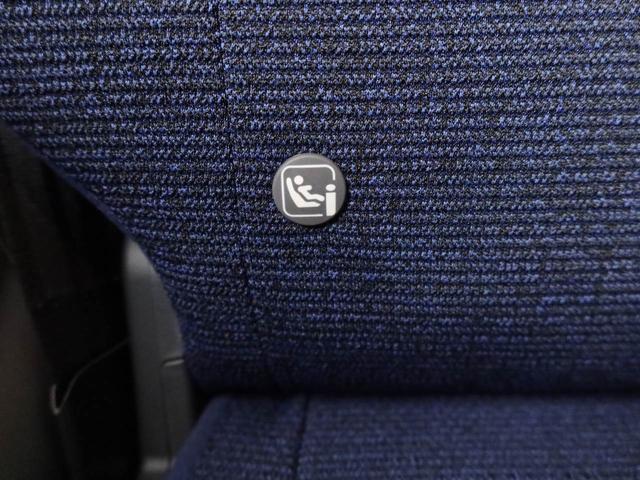 ムーヴキャンバスセオリーＧ　両側電動スライドドア　バックカメラ両側電動スライドドア　バックカメラ（愛知県）の中古車