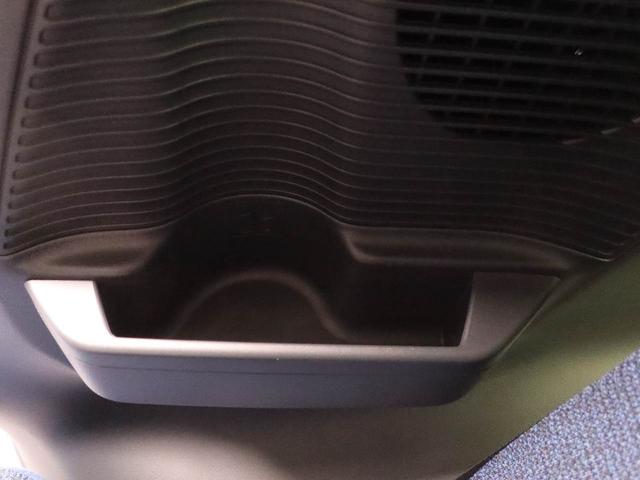 ムーヴキャンバスセオリーＧ　両側電動スライドドア　バックカメラ両側電動スライドドア　バックカメラ（愛知県）の中古車