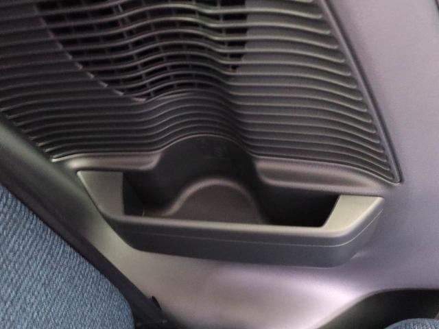 ムーヴキャンバスセオリーＧ　両側電動スライドドア　バックカメラ両側電動スライドドア　バックカメラ（愛知県）の中古車