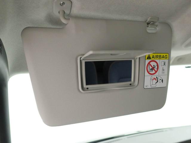 ムーヴキャンバスセオリーＧ　両側電動スライドドア　バックカメラ両側電動スライドドア　バックカメラ（愛知県）の中古車