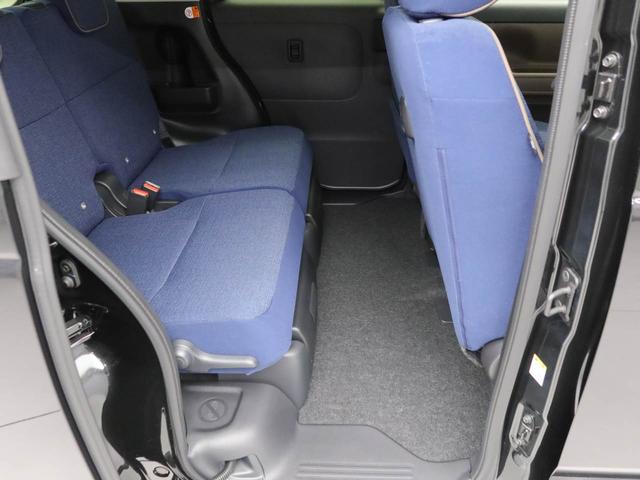 ムーヴキャンバスセオリーＧ　両側電動スライドドア　バックカメラ両側電動スライドドア　バックカメラ（愛知県）の中古車