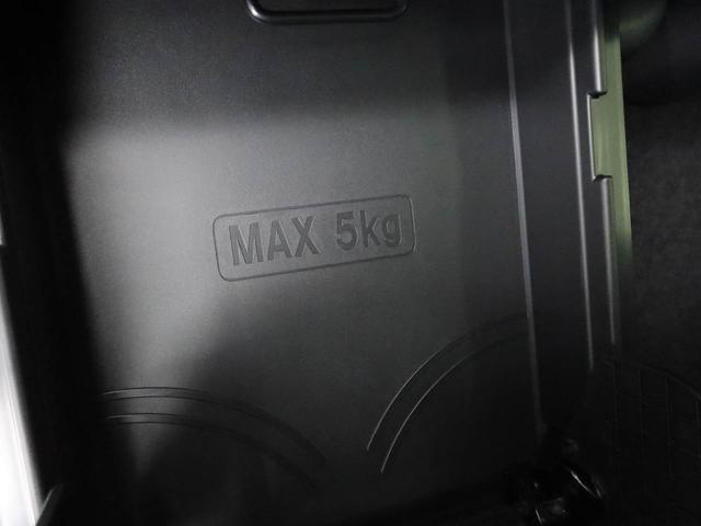 ムーヴキャンバスセオリーＧ　両側電動スライドドア　バックカメラ両側電動スライドドア　バックカメラ（愛知県）の中古車