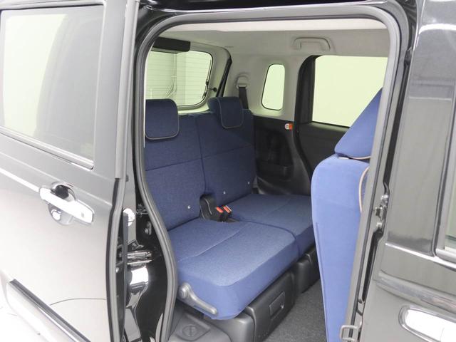 ムーヴキャンバスセオリーＧ　両側電動スライドドア　バックカメラ両側電動スライドドア　バックカメラ（愛知県）の中古車