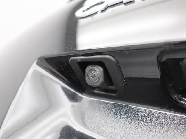 ムーヴキャンバスセオリーＧ　両側電動スライドドア　バックカメラ両側電動スライドドア　バックカメラ（愛知県）の中古車