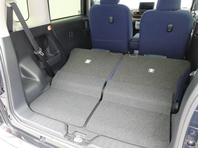 ムーヴキャンバスセオリーＧ　両側電動スライドドア　バックカメラ両側電動スライドドア　バックカメラ（愛知県）の中古車