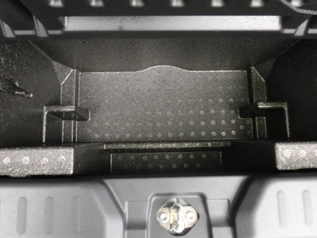 ムーヴキャンバスセオリーＧ　両側電動スライドドア　バックカメラ両側電動スライドドア　バックカメラ（愛知県）の中古車