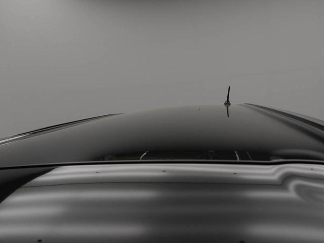 ムーヴキャンバスセオリーＧ　両側電動スライドドア　バックカメラ両側電動スライドドア　バックカメラ（愛知県）の中古車