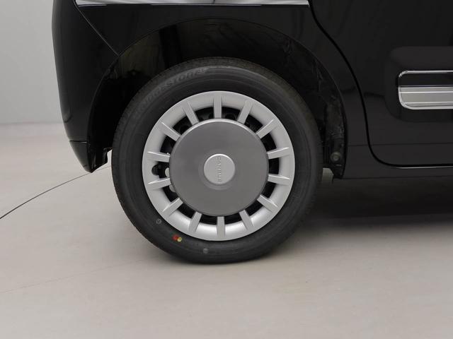 ムーヴキャンバスセオリーＧ　両側電動スライドドア　バックカメラ両側電動スライドドア　バックカメラ（愛知県）の中古車