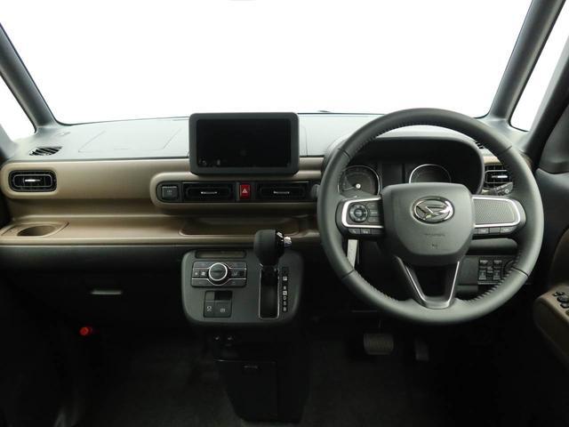 ムーヴキャンバスセオリーＧワンオーナー　衝突回避支援ブレーキ　車線逸脱警報　バックカメラ　キーフリー　プッシュスタート　両側電動スライドドア　ＬＥＤヘッドランプ　アイドリングストップ　エアバック　ＡＢＳ　ＣＶＴ　イモビライザー（愛知県）の中古車