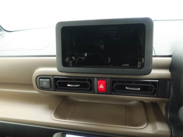 ムーヴキャンバスセオリーＧワンオーナー　衝突回避支援ブレーキ　車線逸脱警報　バックカメラ　キーフリー　プッシュスタート　両側電動スライドドア　ＬＥＤヘッドランプ　アイドリングストップ　エアバック　ＡＢＳ　ＣＶＴ　イモビライザー（愛知県）の中古車