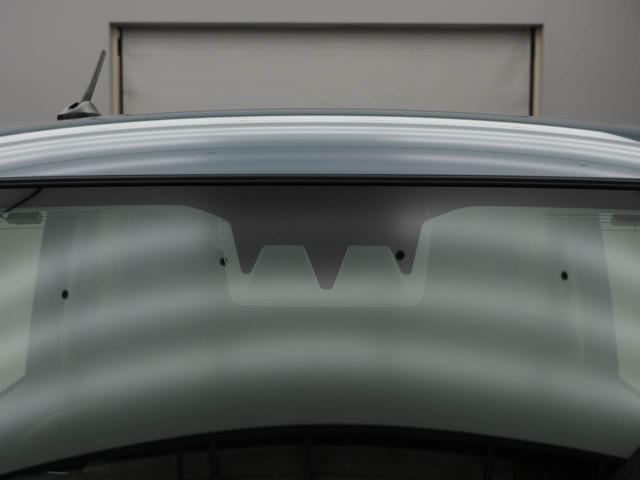 ムーヴキャンバスセオリーＧワンオーナー　衝突回避支援ブレーキ　車線逸脱警報　バックカメラ　キーフリー　プッシュスタート　両側電動スライドドア　ＬＥＤヘッドランプ　アイドリングストップ　エアバック　ＡＢＳ　ＣＶＴ　イモビライザー（愛知県）の中古車