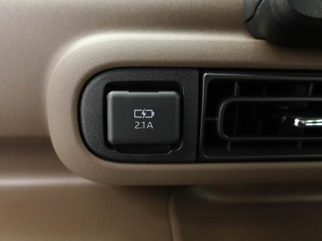 ムーヴキャンバスセオリーＧワンオーナー　衝突回避支援ブレーキ　車線逸脱警報　バックカメラ　キーフリー　プッシュスタート　両側電動スライドドア　ＬＥＤヘッドランプ　アイドリングストップ　エアバック　ＡＢＳ　ＣＶＴ　イモビライザー（愛知県）の中古車