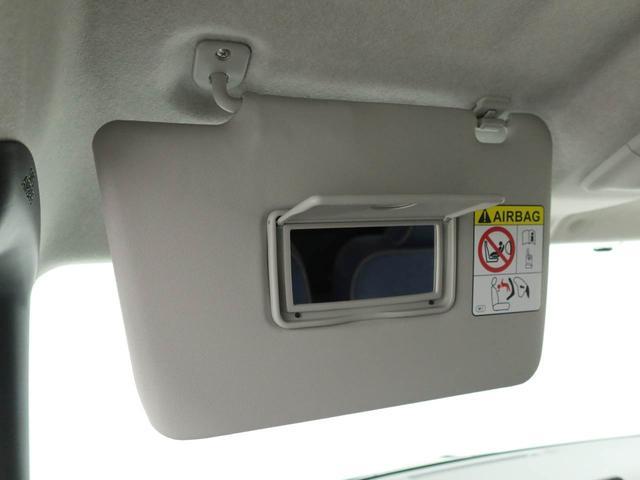 ムーヴキャンバスセオリーＧワンオーナー　衝突回避支援ブレーキ　車線逸脱警報　バックカメラ　キーフリー　プッシュスタート　両側電動スライドドア　ＬＥＤヘッドランプ　アイドリングストップ　エアバック　ＡＢＳ　ＣＶＴ　イモビライザー（愛知県）の中古車