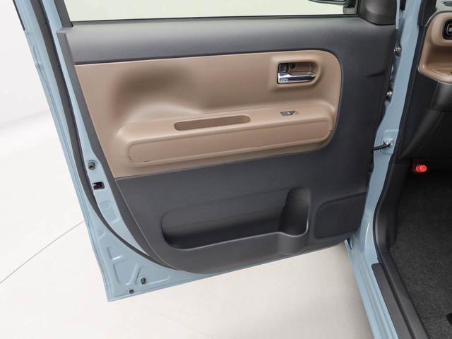 ムーヴキャンバスセオリーＧワンオーナー　衝突回避支援ブレーキ　車線逸脱警報　バックカメラ　キーフリー　プッシュスタート　両側電動スライドドア　ＬＥＤヘッドランプ　アイドリングストップ　エアバック　ＡＢＳ　ＣＶＴ　イモビライザー（愛知県）の中古車