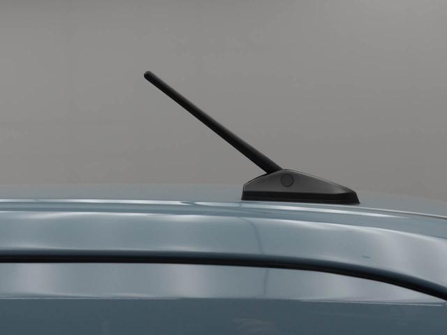 ムーヴキャンバスセオリーＧワンオーナー　衝突回避支援ブレーキ　車線逸脱警報　バックカメラ　キーフリー　プッシュスタート　両側電動スライドドア　ＬＥＤヘッドランプ　アイドリングストップ　エアバック　ＡＢＳ　ＣＶＴ　イモビライザー（愛知県）の中古車