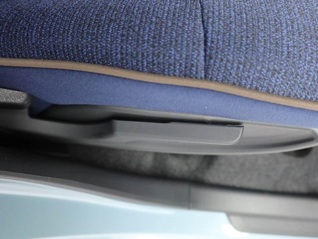 ムーヴキャンバスセオリーＧワンオーナー　衝突回避支援ブレーキ　車線逸脱警報　バックカメラ　キーフリー　プッシュスタート　両側電動スライドドア　ＬＥＤヘッドランプ　アイドリングストップ　エアバック　ＡＢＳ　ＣＶＴ　イモビライザー（愛知県）の中古車