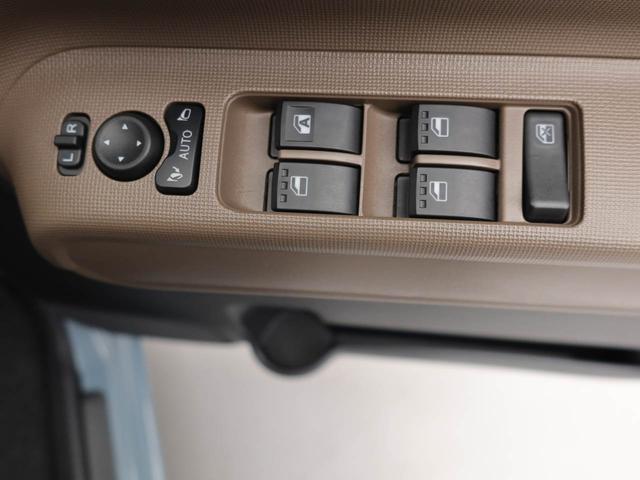 ムーヴキャンバスセオリーＧワンオーナー　衝突回避支援ブレーキ　車線逸脱警報　バックカメラ　キーフリー　プッシュスタート　両側電動スライドドア　ＬＥＤヘッドランプ　アイドリングストップ　エアバック　ＡＢＳ　ＣＶＴ　イモビライザー（愛知県）の中古車