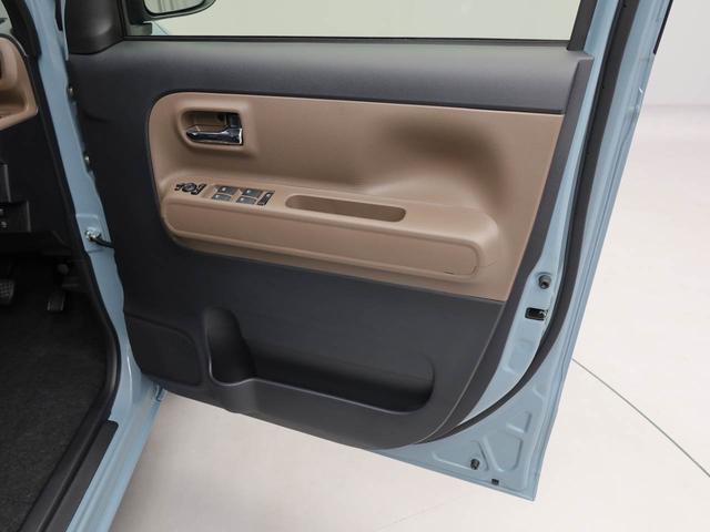 ムーヴキャンバスセオリーＧワンオーナー　衝突回避支援ブレーキ　車線逸脱警報　バックカメラ　キーフリー　プッシュスタート　両側電動スライドドア　ＬＥＤヘッドランプ　アイドリングストップ　エアバック　ＡＢＳ　ＣＶＴ　イモビライザー（愛知県）の中古車