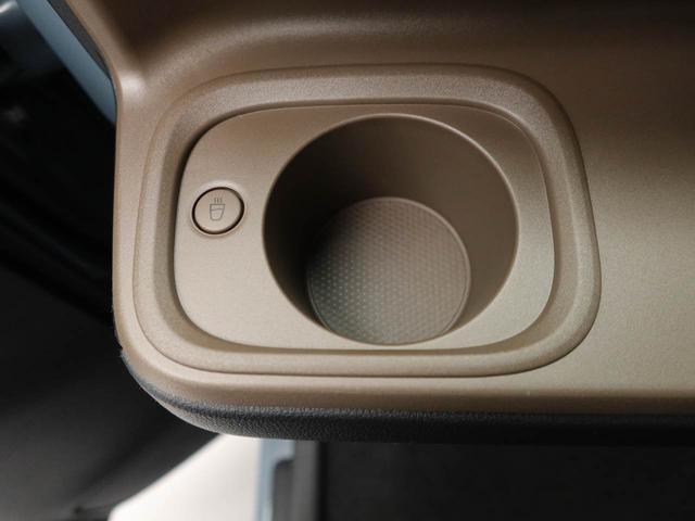 ムーヴキャンバスセオリーＧワンオーナー　衝突回避支援ブレーキ　車線逸脱警報　バックカメラ　キーフリー　プッシュスタート　両側電動スライドドア　ＬＥＤヘッドランプ　アイドリングストップ　エアバック　ＡＢＳ　ＣＶＴ　イモビライザー（愛知県）の中古車