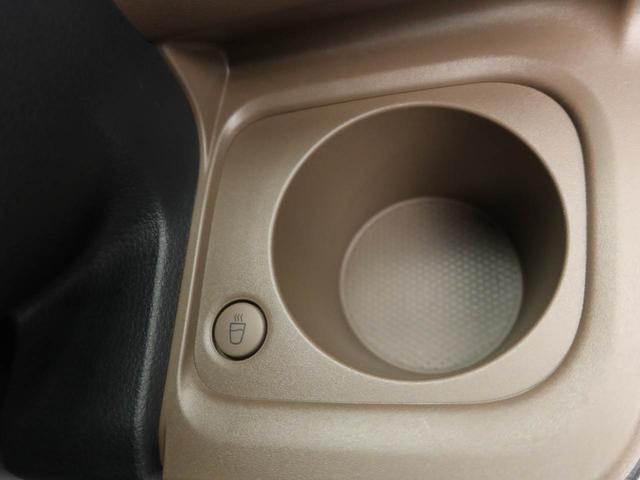 ムーヴキャンバスセオリーＧワンオーナー　衝突回避支援ブレーキ　車線逸脱警報　バックカメラ　キーフリー　プッシュスタート　両側電動スライドドア　ＬＥＤヘッドランプ　アイドリングストップ　エアバック　ＡＢＳ　ＣＶＴ　イモビライザー（愛知県）の中古車