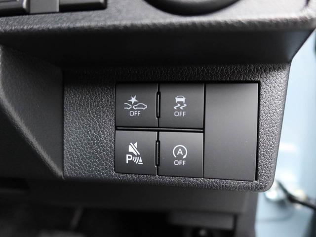 ムーヴキャンバスセオリーＧワンオーナー　衝突回避支援ブレーキ　車線逸脱警報　バックカメラ　キーフリー　プッシュスタート　両側電動スライドドア　ＬＥＤヘッドランプ　アイドリングストップ　エアバック　ＡＢＳ　ＣＶＴ　イモビライザー（愛知県）の中古車