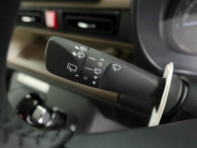 ムーヴキャンバスセオリーＧワンオーナー　衝突回避支援ブレーキ　車線逸脱警報　バックカメラ　キーフリー　プッシュスタート　両側電動スライドドア　ＬＥＤヘッドランプ　アイドリングストップ　エアバック　ＡＢＳ　ＣＶＴ　イモビライザー（愛知県）の中古車