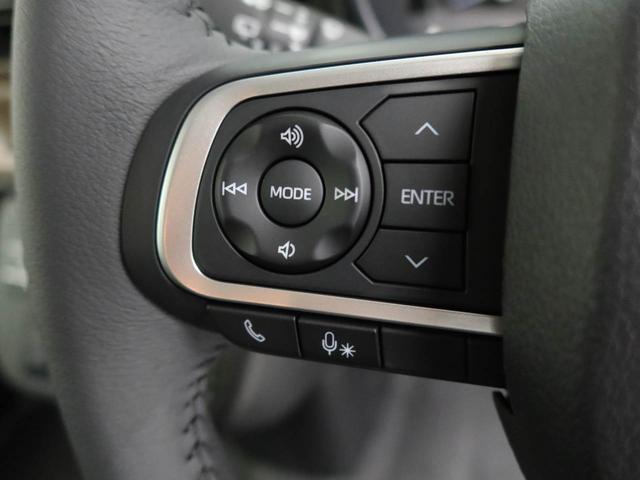 ムーヴキャンバスセオリーＧワンオーナー　衝突回避支援ブレーキ　車線逸脱警報　バックカメラ　キーフリー　プッシュスタート　両側電動スライドドア　ＬＥＤヘッドランプ　アイドリングストップ　エアバック　ＡＢＳ　ＣＶＴ　イモビライザー（愛知県）の中古車