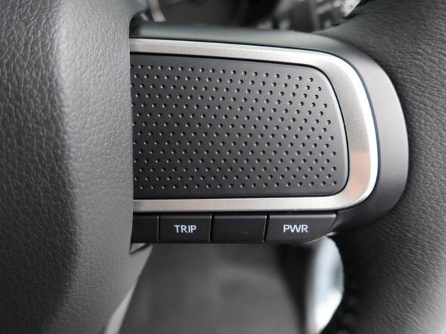 ムーヴキャンバスセオリーＧワンオーナー　衝突回避支援ブレーキ　車線逸脱警報　バックカメラ　キーフリー　プッシュスタート　両側電動スライドドア　ＬＥＤヘッドランプ　アイドリングストップ　エアバック　ＡＢＳ　ＣＶＴ　イモビライザー（愛知県）の中古車