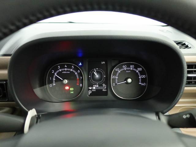 ムーヴキャンバスセオリーＧワンオーナー　衝突回避支援ブレーキ　車線逸脱警報　バックカメラ　キーフリー　プッシュスタート　両側電動スライドドア　ＬＥＤヘッドランプ　アイドリングストップ　エアバック　ＡＢＳ　ＣＶＴ　イモビライザー（愛知県）の中古車