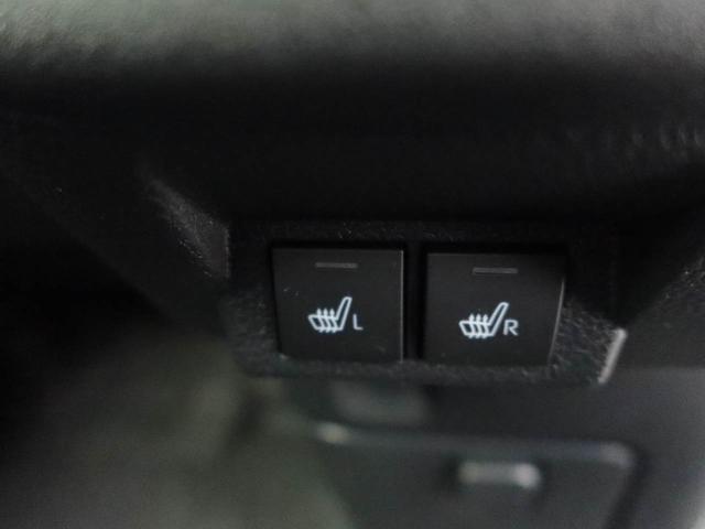 ムーヴキャンバスセオリーＧワンオーナー　衝突回避支援ブレーキ　車線逸脱警報　バックカメラ　キーフリー　プッシュスタート　両側電動スライドドア　ＬＥＤヘッドランプ　アイドリングストップ　エアバック　ＡＢＳ　ＣＶＴ　イモビライザー（愛知県）の中古車