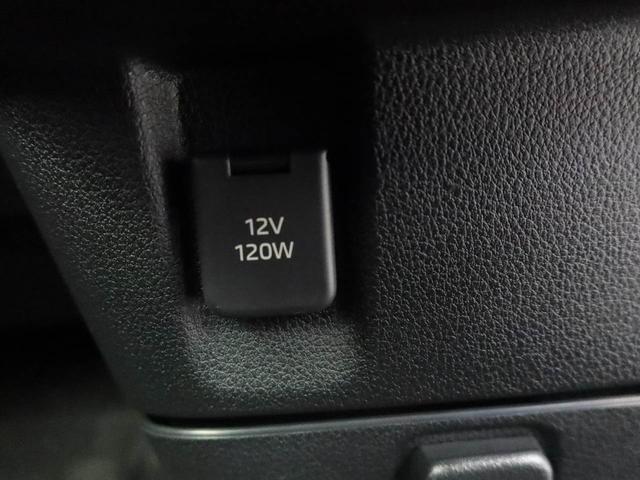 ムーヴキャンバスセオリーＧワンオーナー　衝突回避支援ブレーキ　車線逸脱警報　バックカメラ　キーフリー　プッシュスタート　両側電動スライドドア　ＬＥＤヘッドランプ　アイドリングストップ　エアバック　ＡＢＳ　ＣＶＴ　イモビライザー（愛知県）の中古車