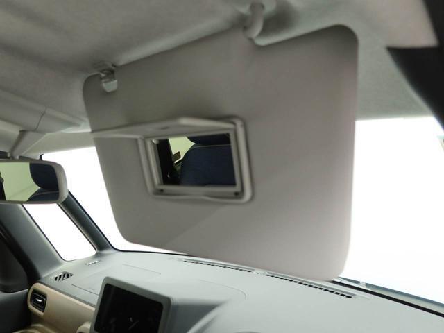 ムーヴキャンバスセオリーＧワンオーナー　衝突回避支援ブレーキ　車線逸脱警報　バックカメラ　キーフリー　プッシュスタート　両側電動スライドドア　ＬＥＤヘッドランプ　アイドリングストップ　エアバック　ＡＢＳ　ＣＶＴ　イモビライザー（愛知県）の中古車