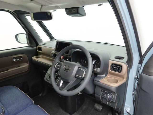 ムーヴキャンバスセオリーＧワンオーナー　衝突回避支援ブレーキ　車線逸脱警報　バックカメラ　キーフリー　プッシュスタート　両側電動スライドドア　ＬＥＤヘッドランプ　アイドリングストップ　エアバック　ＡＢＳ　ＣＶＴ　イモビライザー（愛知県）の中古車