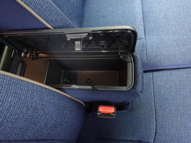 ムーヴキャンバスセオリーＧワンオーナー　衝突回避支援ブレーキ　車線逸脱警報　バックカメラ　キーフリー　プッシュスタート　両側電動スライドドア　ＬＥＤヘッドランプ　アイドリングストップ　エアバック　ＡＢＳ　ＣＶＴ　イモビライザー（愛知県）の中古車