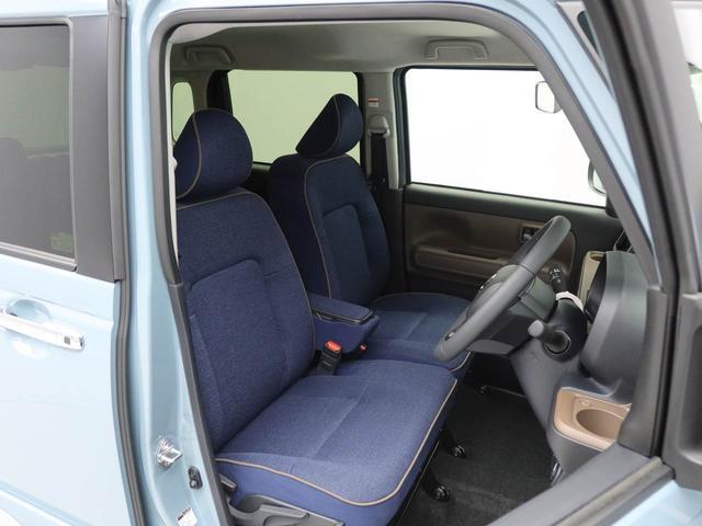 ムーヴキャンバスセオリーＧワンオーナー　衝突回避支援ブレーキ　車線逸脱警報　バックカメラ　キーフリー　プッシュスタート　両側電動スライドドア　ＬＥＤヘッドランプ　アイドリングストップ　エアバック　ＡＢＳ　ＣＶＴ　イモビライザー（愛知県）の中古車