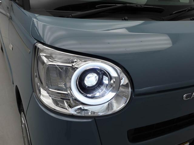 ムーヴキャンバスセオリーＧワンオーナー　衝突回避支援ブレーキ　車線逸脱警報　バックカメラ　キーフリー　プッシュスタート　両側電動スライドドア　ＬＥＤヘッドランプ　アイドリングストップ　エアバック　ＡＢＳ　ＣＶＴ　イモビライザー（愛知県）の中古車